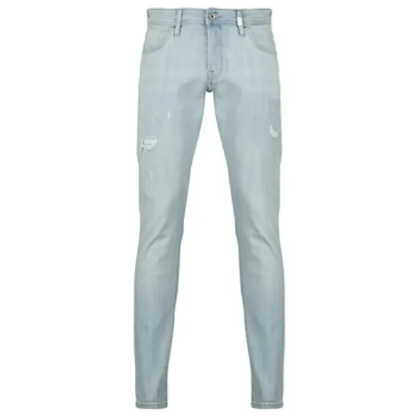 Jack & Jones Jack & Jones  Slim traperice JJIGLENN JJLUKE GE 258  Jack & Jones