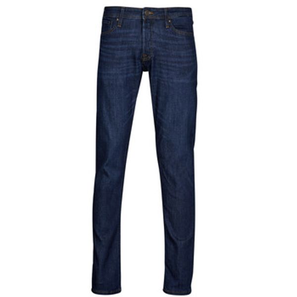 Jack & Jones Jack & Jones  Slim traperice JJIGLENN JJORIGINAL AM 861  Jack & Jones