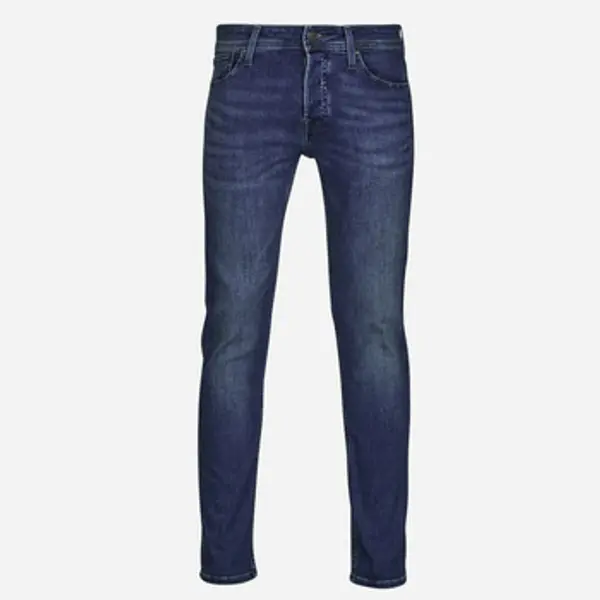 Jack & Jones Jack & Jones  Slim traperice JJIGLENN JJORIGINAL CB 820  Jack & Jones