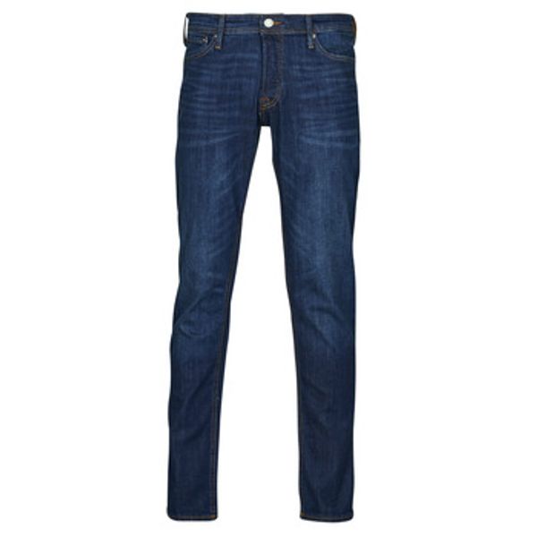 Jack & Jones Jack & Jones  Slim traperice JJIGLENN JJORIGINAL  Jack & Jones