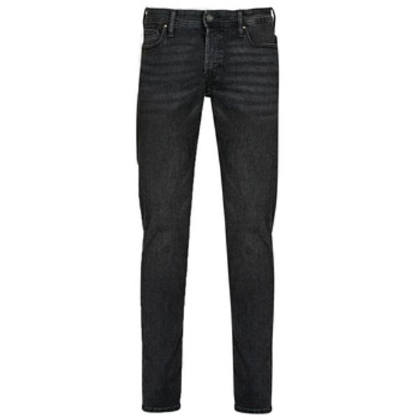 Jack & Jones Jack & Jones  Slim traperice JJIGLENN JJORIGINAL MF 772  Jack & Jones