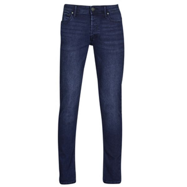 Jack & Jones Jack & Jones  Slim traperice JJIGLENN JJORIGINAL MF 775  Jack & Jones