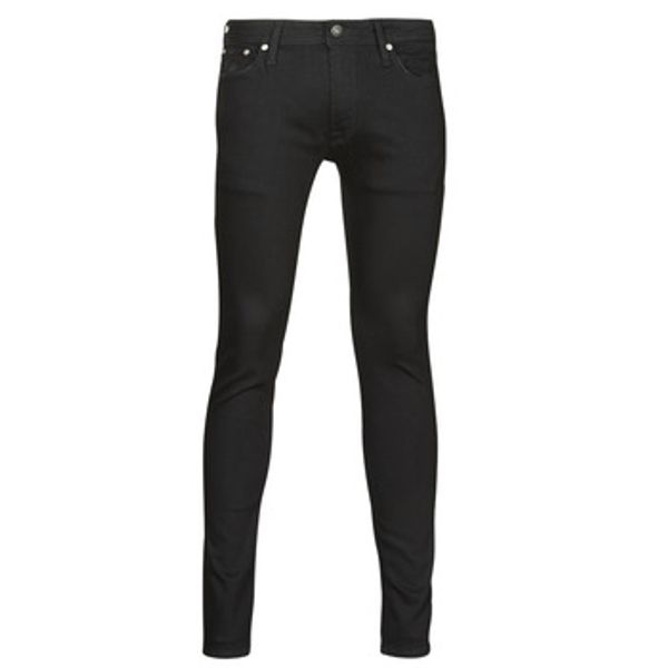 Jack & Jones Jack & Jones  Slim traperice JJILIAM  Jack & Jones