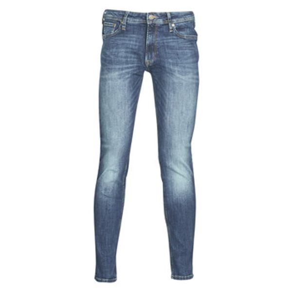 Jack & Jones Jack & Jones  Slim traperice JJILIAM  Jack & Jones