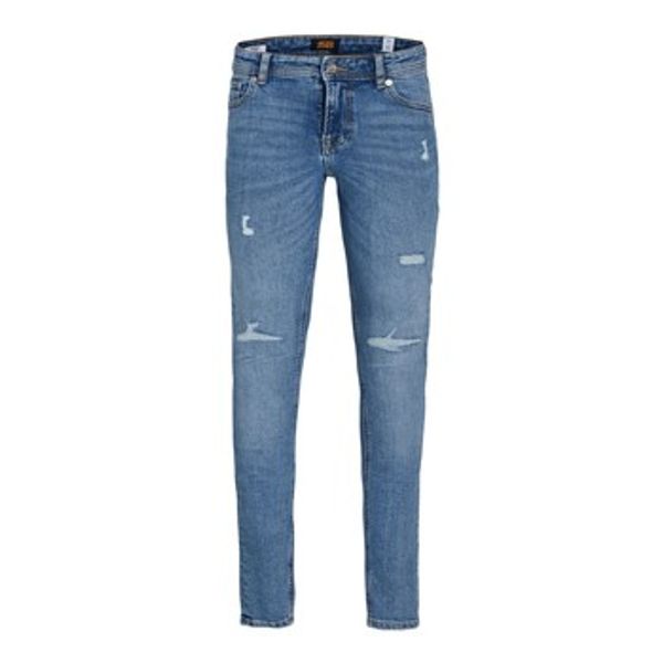 Jack & Jones Jack & Jones  Slim traperice JJILIAM JJORIGINAL  Jack & Jones