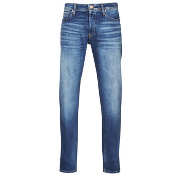 Jack & Jones Jack & Jones  Slim traperice JJIMIKE  Jack & Jones