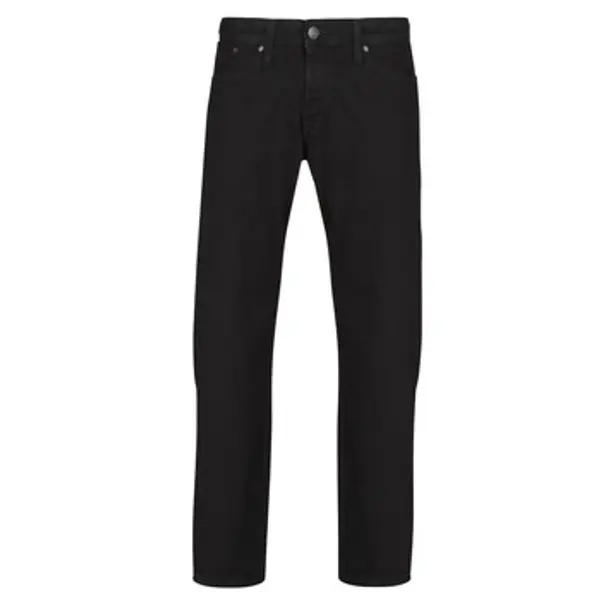 Jack & Jones Jack & Jones  Slim traperice JJIMIKE JJORIGINAL SBD 553  Jack & Jones