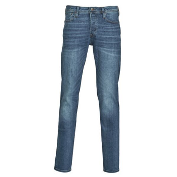 Jack & Jones Jack & Jones  Slim traperice JJITIM  Jack & Jones