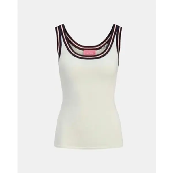 Jack & Jones Jack & Jones  Slip gaćice 12288577 MINA  Jack & Jones