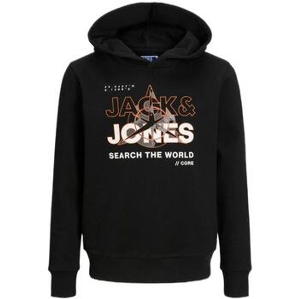 Jack & Jones Jack & Jones  Sportske majice -  Jack & Jones