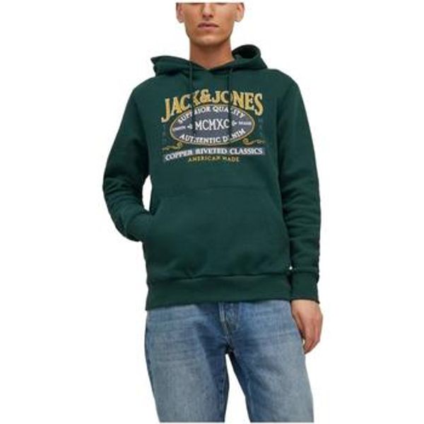 Jack & Jones Jack & Jones  Sportske majice -  Jack & Jones