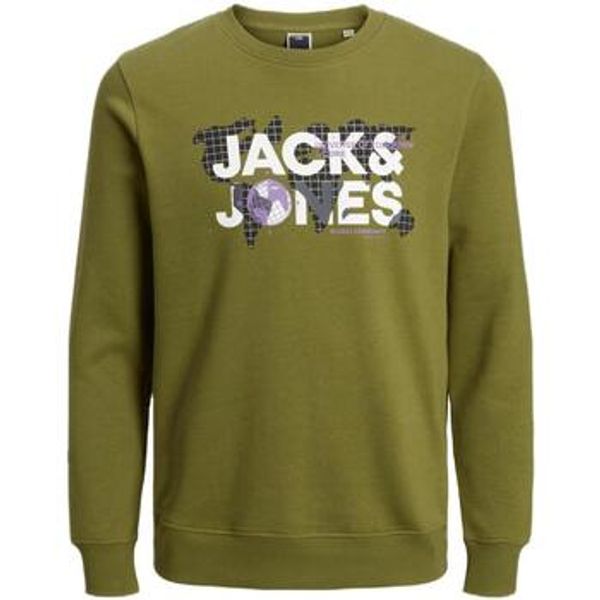 Jack & Jones Jack & Jones  Sportske majice -  Jack & Jones
