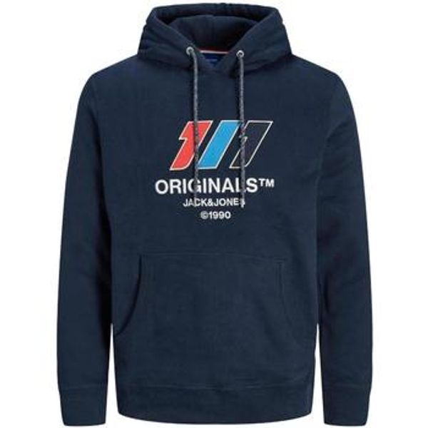 Jack & Jones Jack & Jones  Sportske majice -  Jack & Jones