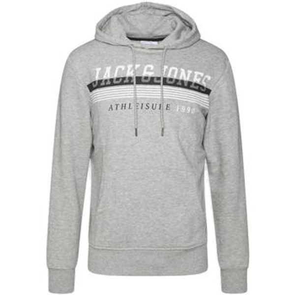 Jack & Jones Jack & Jones  Sportske majice -  Jack & Jones