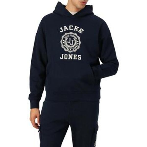 Jack & Jones Jack & Jones  Sportske majice -  Jack & Jones