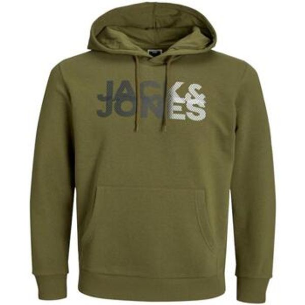 Jack & Jones Jack & Jones  Sportske majice -  Jack & Jones