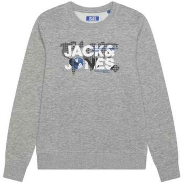 Jack & Jones Jack & Jones  Sportske majice -  Jack & Jones