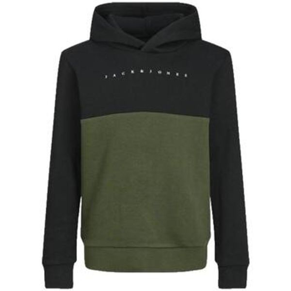 Jack & Jones Jack & Jones  Sportske majice -  Jack & Jones