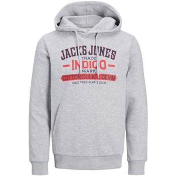 Jack & Jones Jack & Jones  Sportske majice -  Jack & Jones