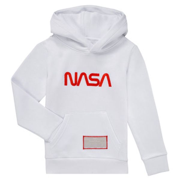 Jack & Jones Jack & Jones  Sportske majice JCONASA LOGO SWEAT HOOD  Jack & Jones