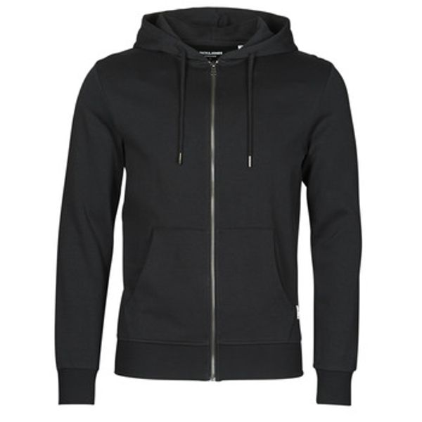 Jack & Jones Jack & Jones  Sportske majice JJEBASIC  Jack & Jones