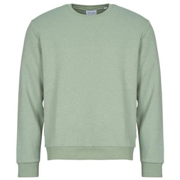 Jack & Jones Jack & Jones  Sportske majice JJEBRADLEY  Jack & Jones