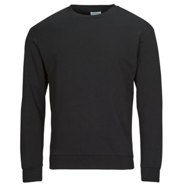 Jack & Jones Jack & Jones  Sportske majice JJEBRADLEY SWEAT CREW  Jack & Jones