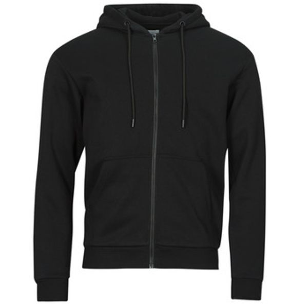 Jack & Jones Jack & Jones  Sportske majice JJEBRADLEY SWEAT ZIP HOOD  Jack & Jones