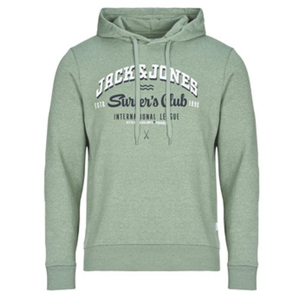 Jack & Jones Jack & Jones  Sportske majice JJELOGO  Jack & Jones