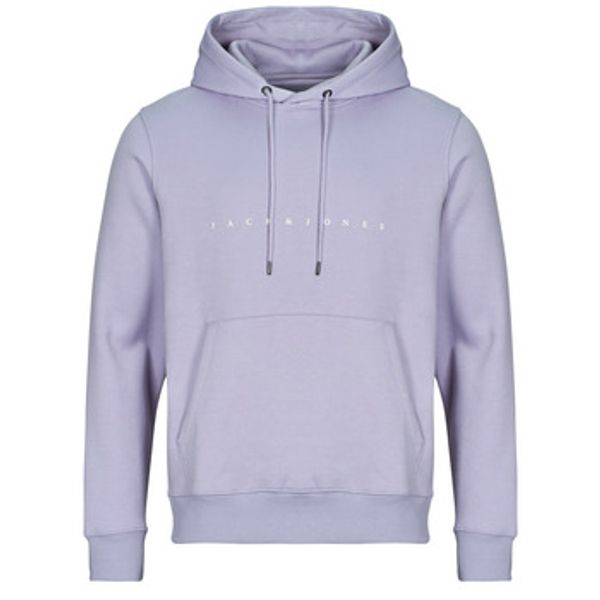 Jack & Jones Jack & Jones  Sportske majice JJESTAR  Jack & Jones