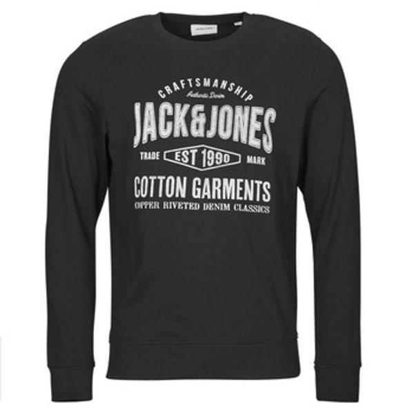 Jack & Jones Jack & Jones  Sportske majice JJJEANS  Jack & Jones