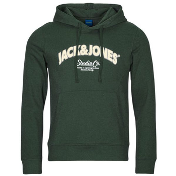 Jack & Jones Jack & Jones  Sportske majice JORBRONX  Jack & Jones