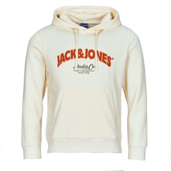 Jack & Jones Jack & Jones  Sportske majice JORBRONX  Jack & Jones