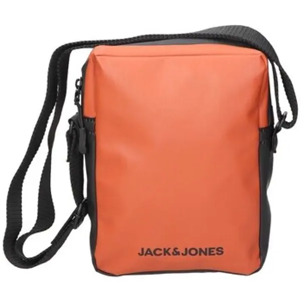 Jack & Jones Jack & Jones  Torbe za nošenje preko tijela 112980  Jack & Jones