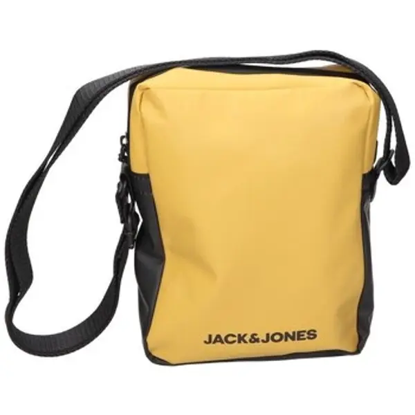 Jack & Jones Jack & Jones  Torbe za nošenje preko tijela 112981  Jack & Jones