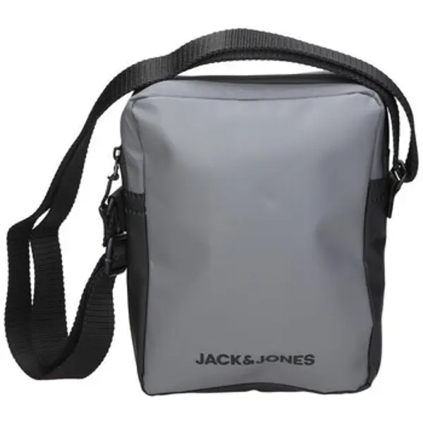 Jack & Jones Jack & Jones  Torbe za nošenje preko tijela 112982  Jack & Jones