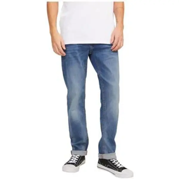 Jack & Jones Jack & Jones  Traperice 12146866  Jack & Jones