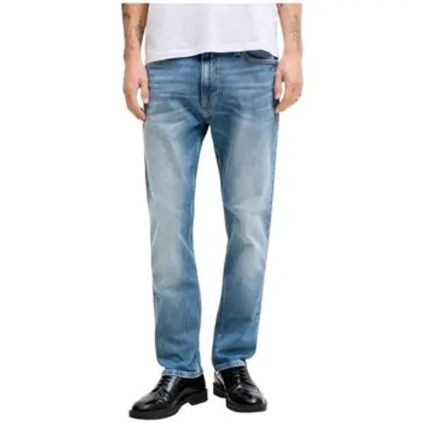 Jack & Jones Jack & Jones  Traperice 12278238  Jack & Jones