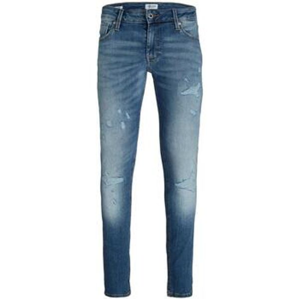 Jack & Jones Jack & Jones  Traperice -  Jack & Jones