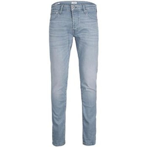 Jack & Jones Jack & Jones  Traperice -  Jack & Jones