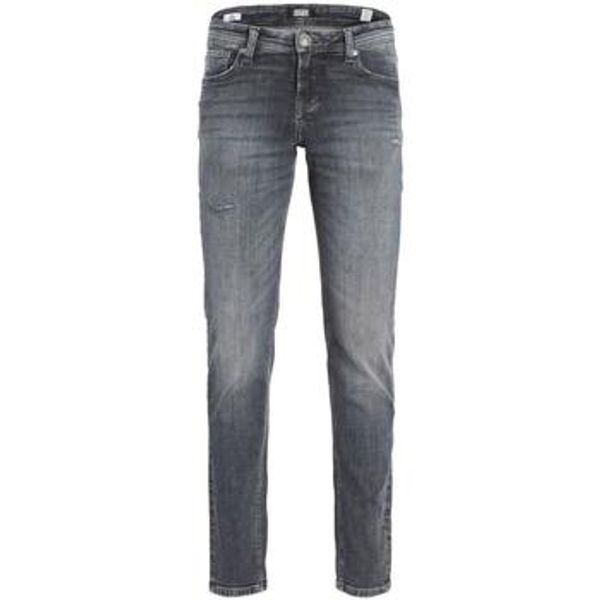 Jack & Jones Jack & Jones  Traperice -  Jack & Jones