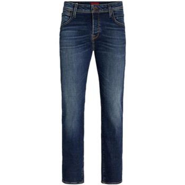 Jack & Jones Jack & Jones  Traperice -  Jack & Jones