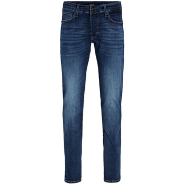 Jack & Jones Jack & Jones  Traperice ravnog kroja 12133074  Jack & Jones