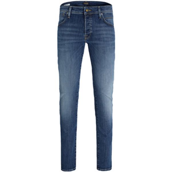 Jack & Jones Jack & Jones  Traperice ravnog kroja 12250486  Jack & Jones