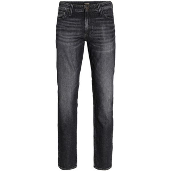 Jack & Jones Jack & Jones  Traperice ravnog kroja 12258182  Jack & Jones