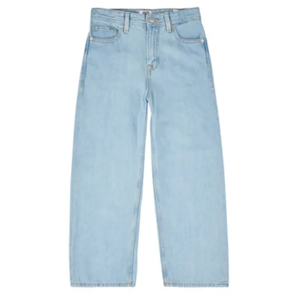 Jack & Jones Jack & Jones  Traperice ravnog kroja JJIALEX JJORIGINAL AKM  Jack & Jones