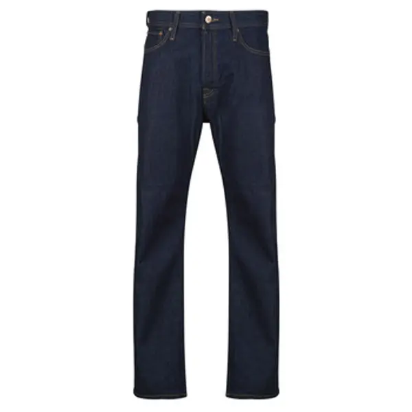 Jack & Jones Jack & Jones  Traperice ravnog kroja JJICHRIS JJORGINAL CB 520  Jack & Jones