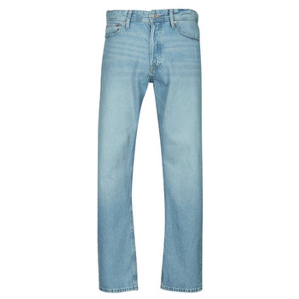 Jack & Jones Jack & Jones  Traperice ravnog kroja JJICHRIS JJORIGINAL SBD 920  Jack & Jones