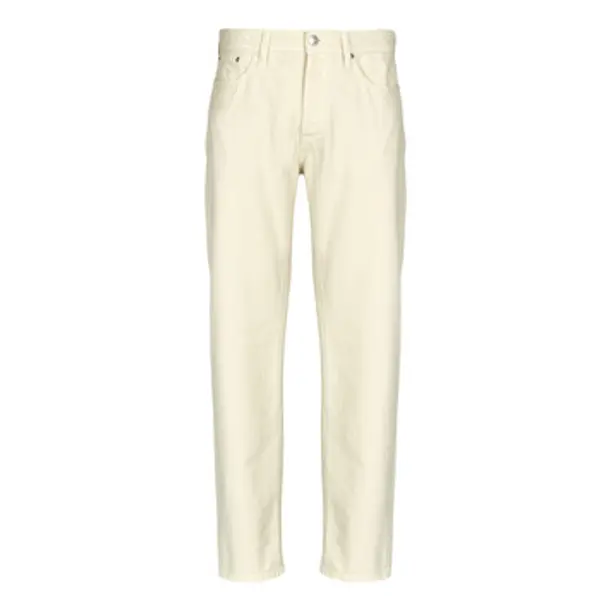 Jack & Jones Jack & Jones  Traperice ravnog kroja JJICHRIS JJORIGINAL SQ 813  Jack & Jones