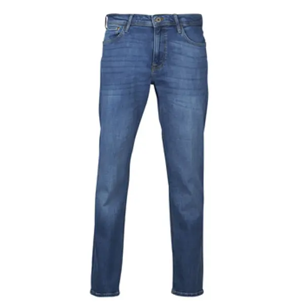 Jack & Jones Jack & Jones  Traperice ravnog kroja JJICLARK JJORGINAL JOS 478  Jack & Jones